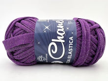 Fettuccia Waoo lycra chanel  150gr.