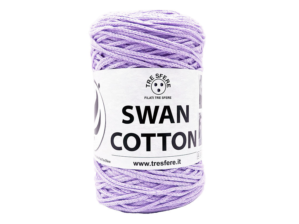 Swan Cotton