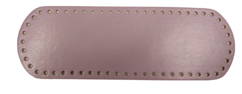 Fondi ovali 30x10 cm