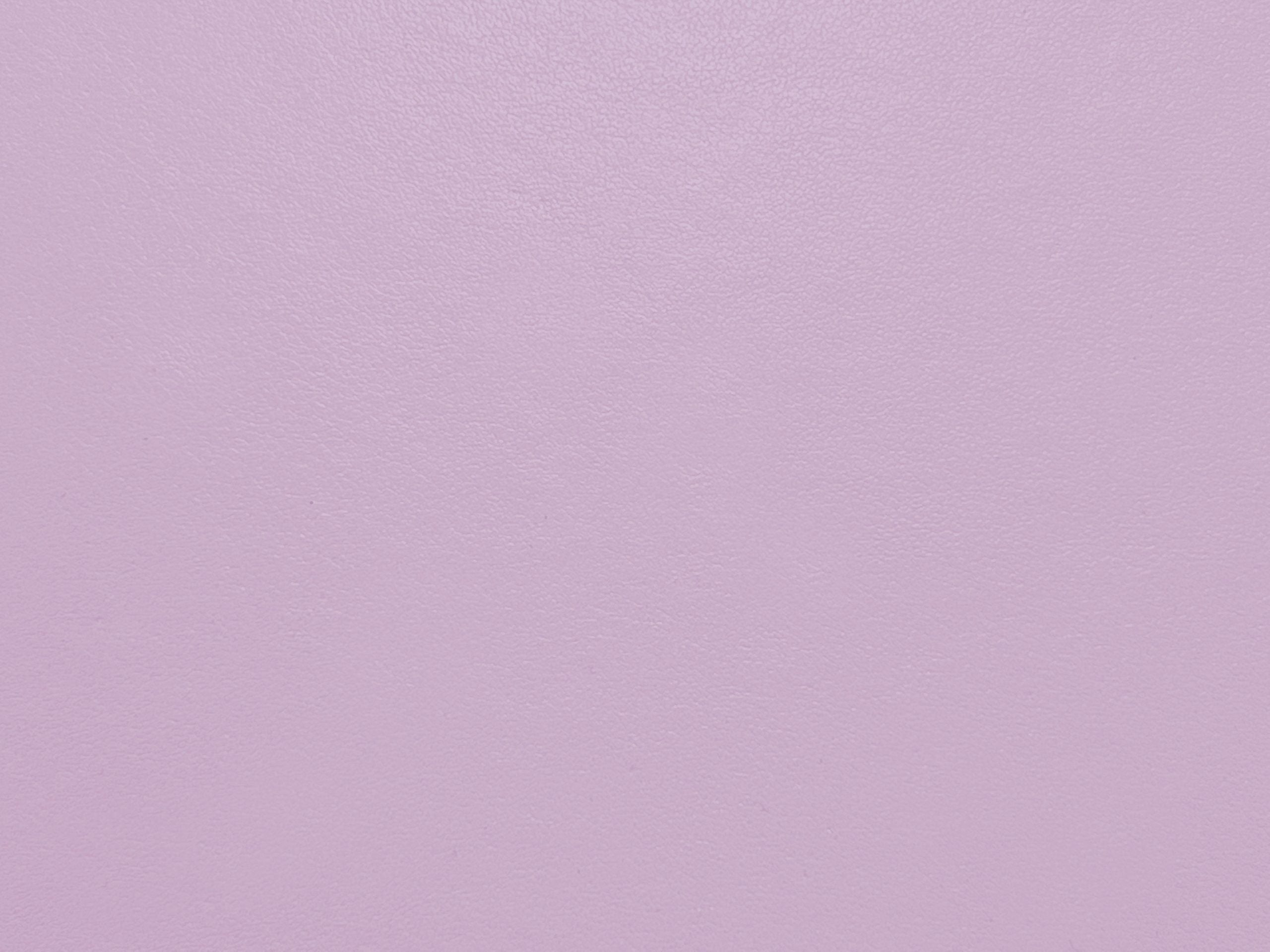 Fondi ovali 31x9,5 cm