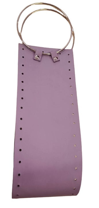 Kit borsa alexandra 1