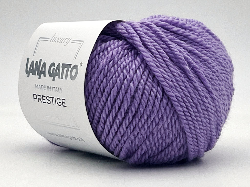 Lana gatto cashmere