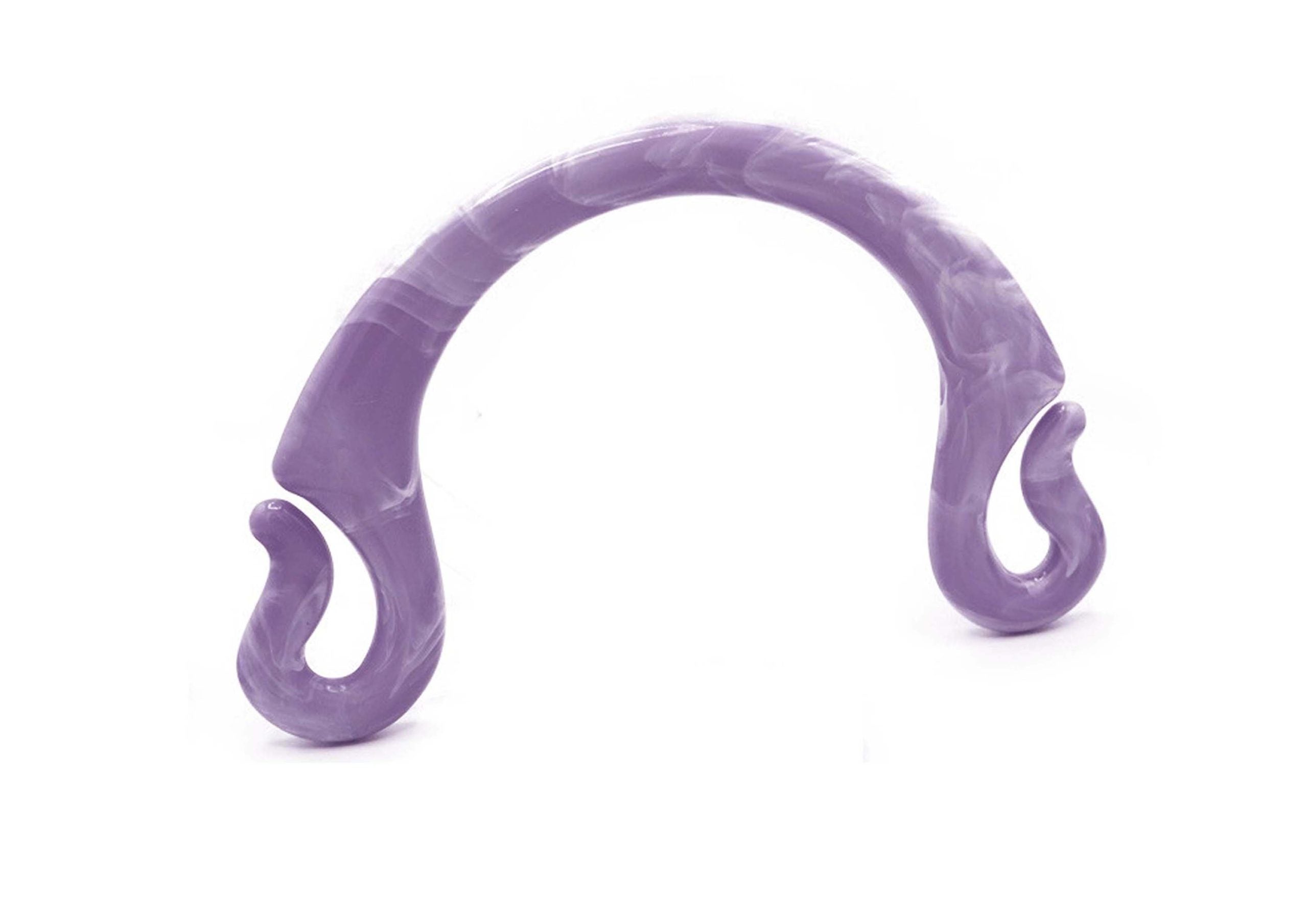 Manici pipoca 19 cm