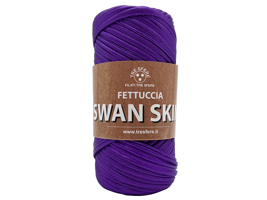 Fettuccia Skin