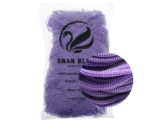 Swan Black