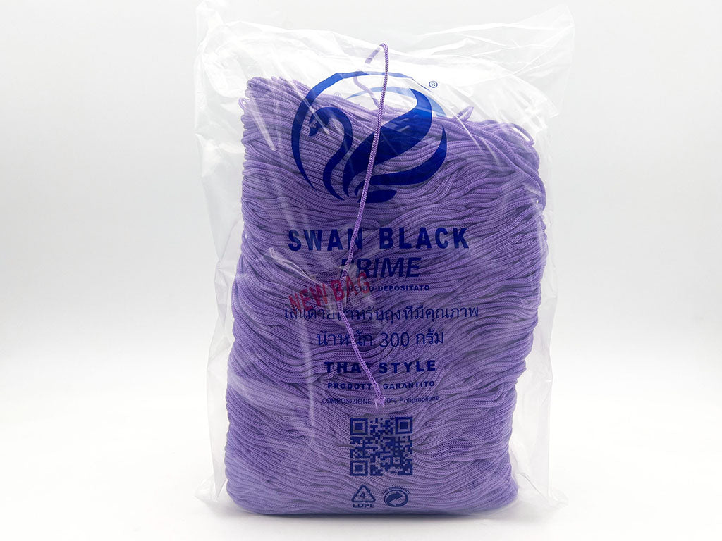 Swan black prime 300 gr