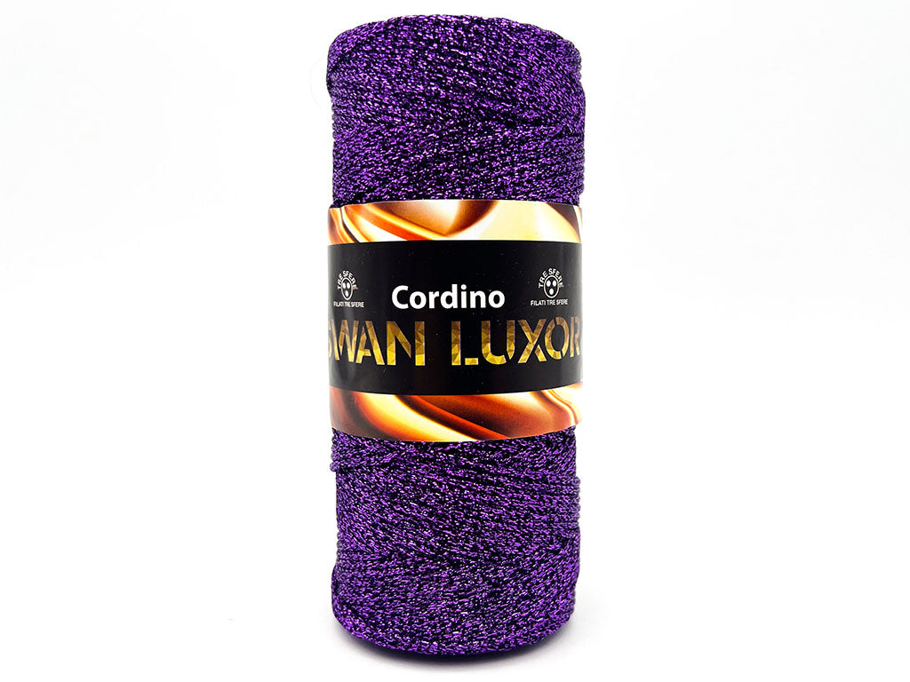 Cordino swan luxor