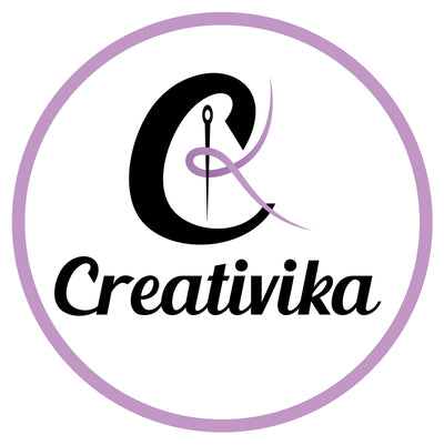Creativika