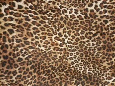 Sacchetto con coulisse 20x30 cm
