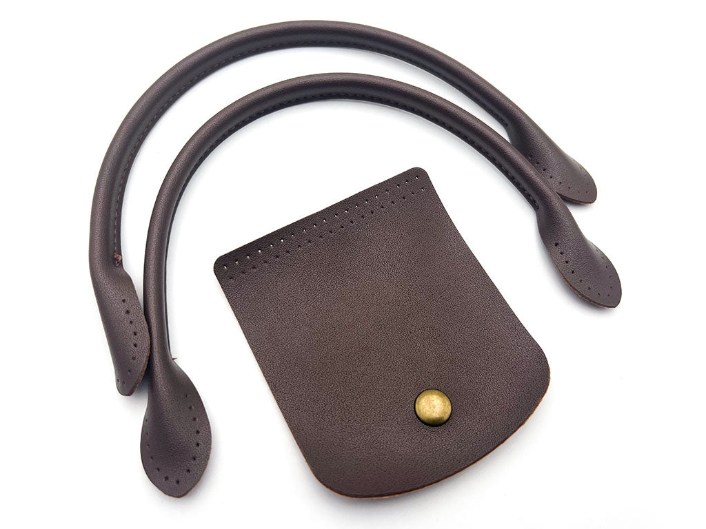 Kit borsa petit
