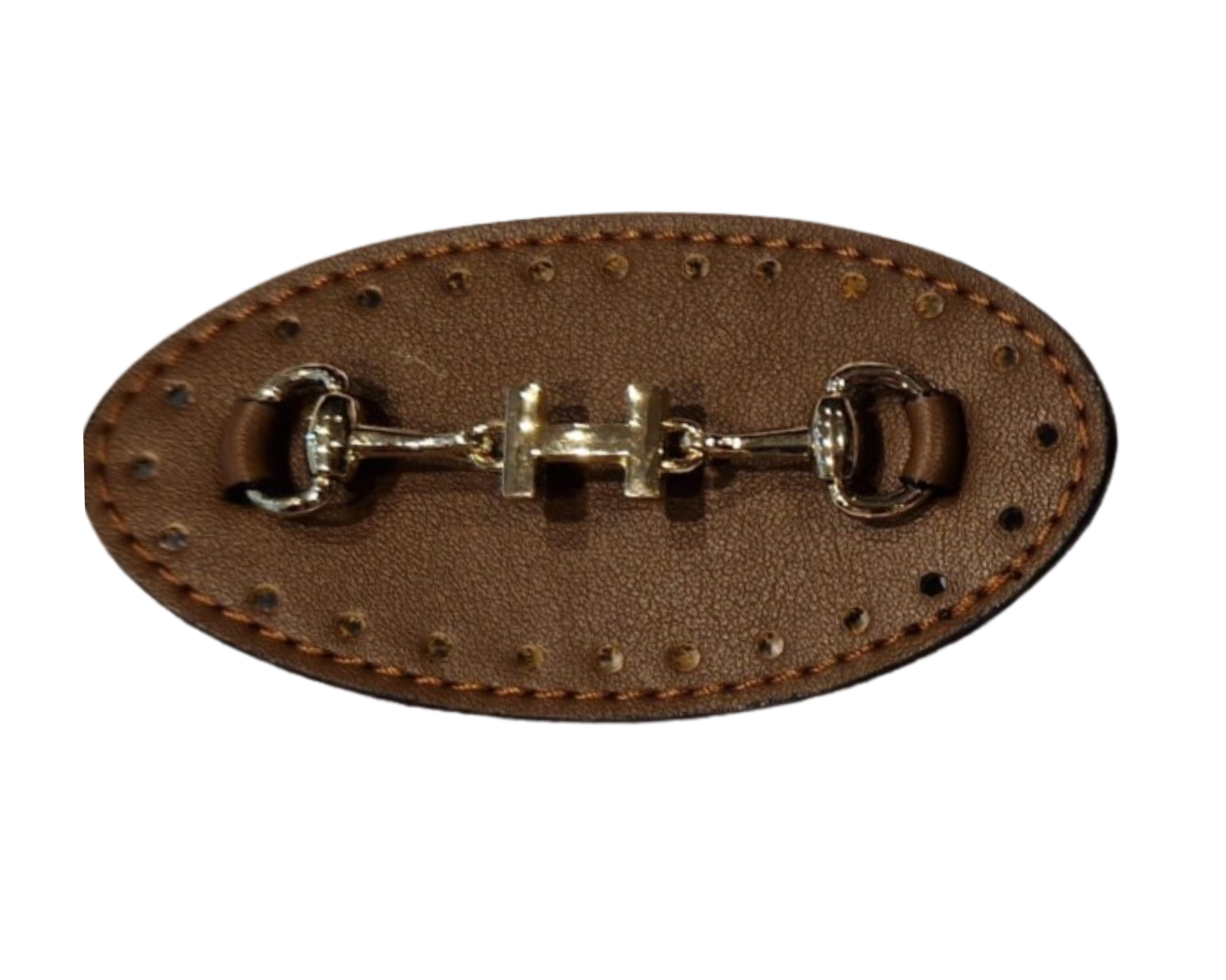 Accessorio prezioso