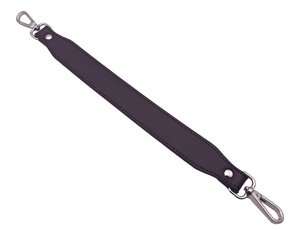 Tracollina a mano 36 cm