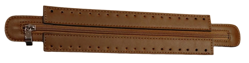 Cerniera25x6 cm
