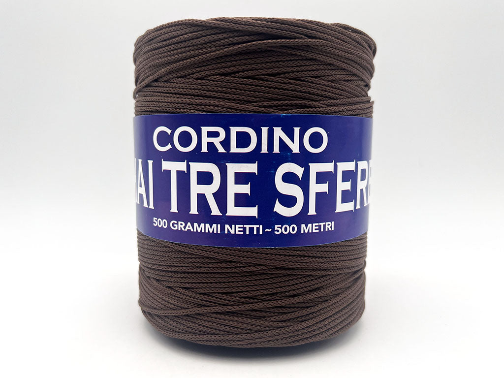 Cordino tresfere