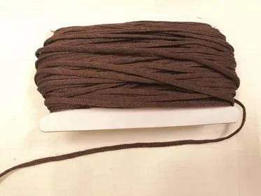 Elastico 3mm 50 metri