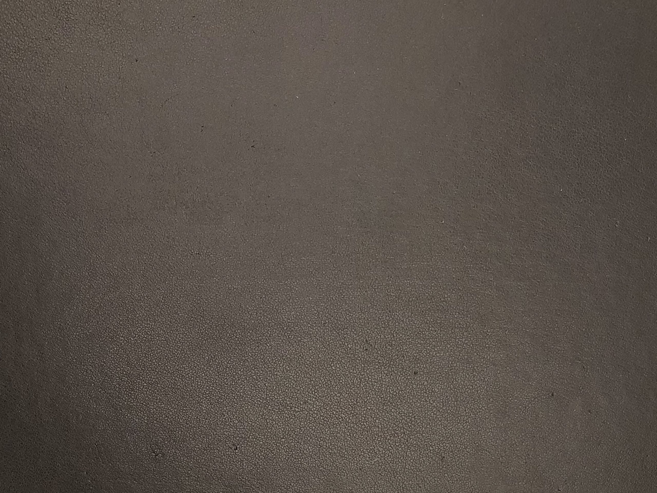 Fondi ovali 21x8cm