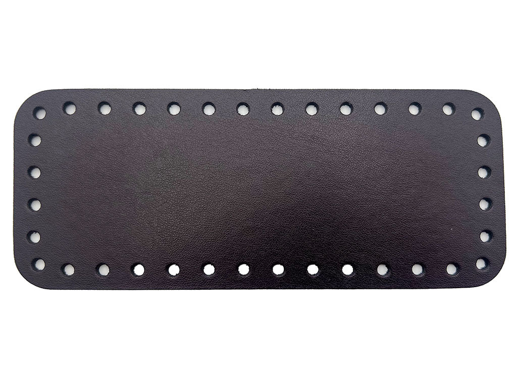 Fondi rettangolari 20x8cm
