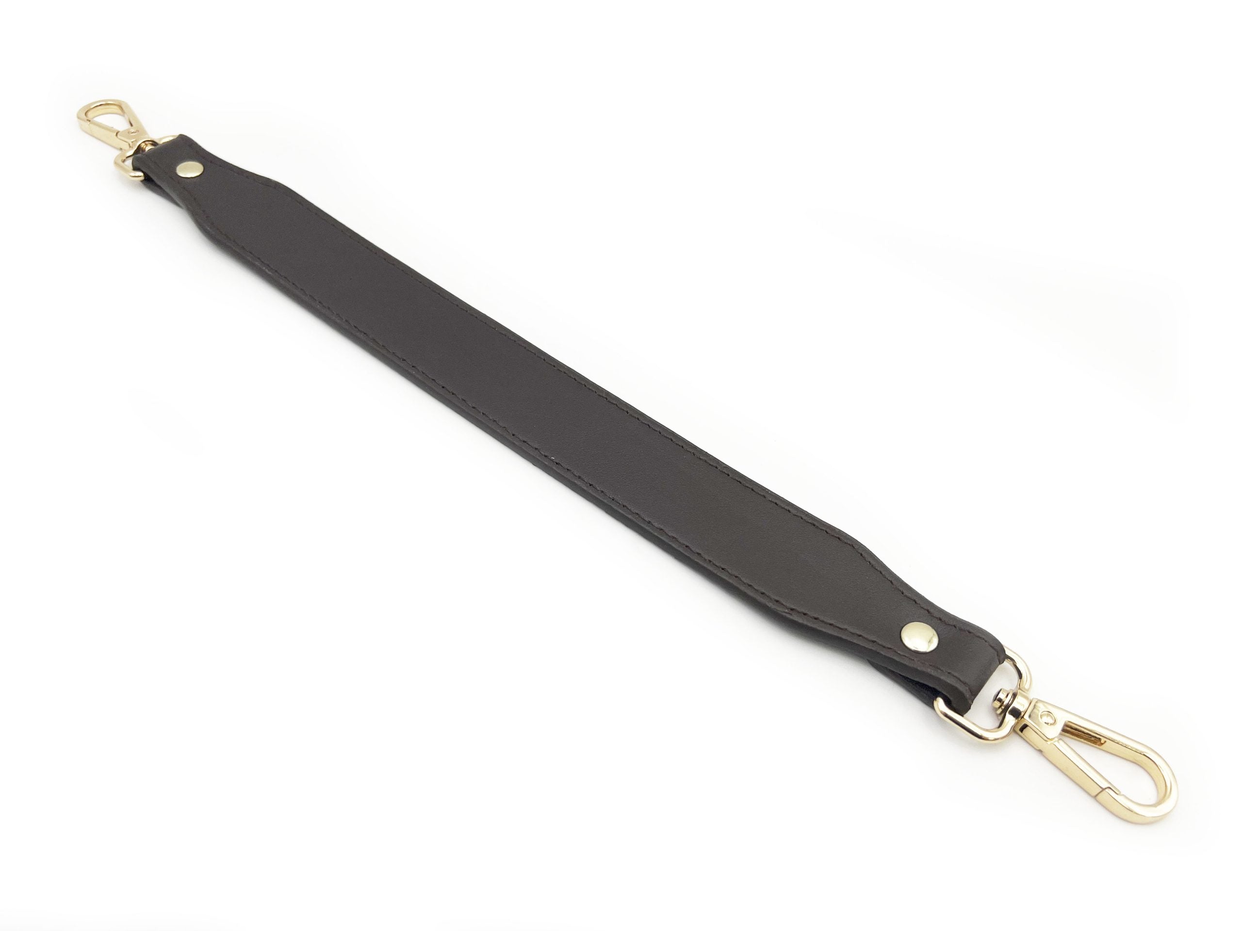Tracollina a mano 36 cm