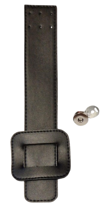 Patellina 24x7 cm