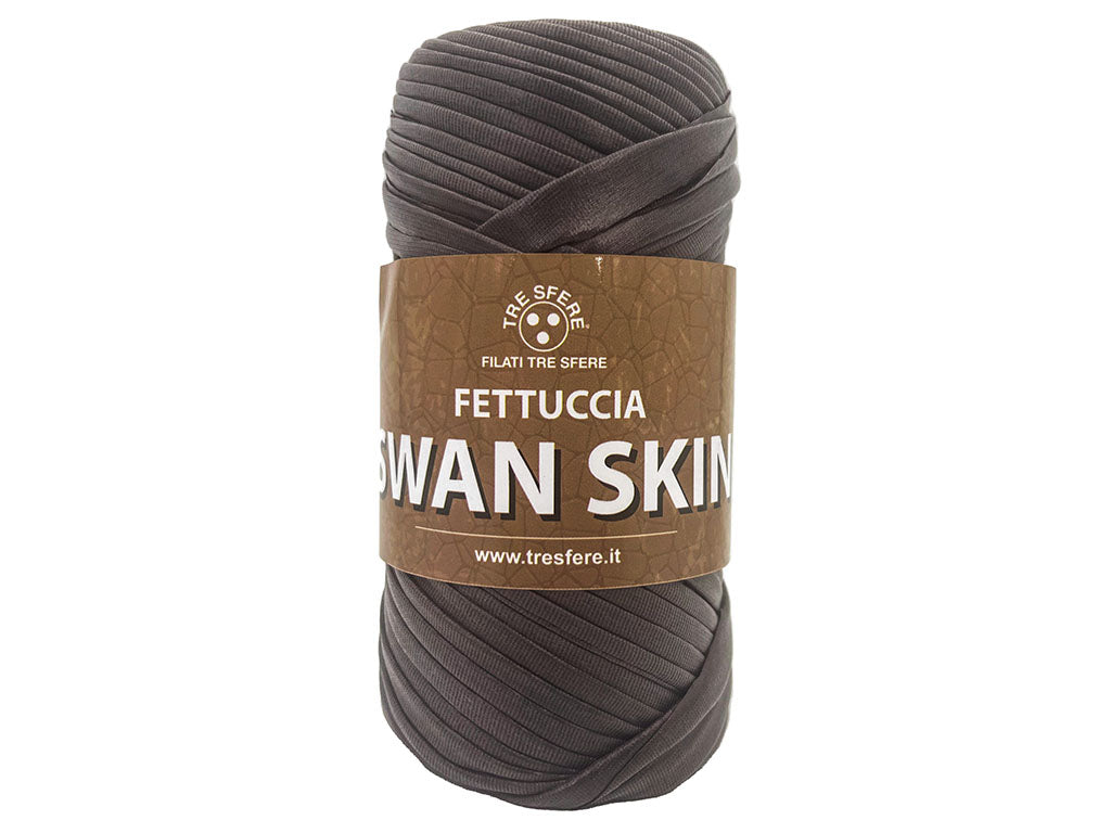Fettuccia Skin