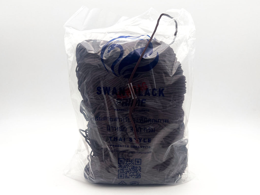 Swan black prime 300 gr