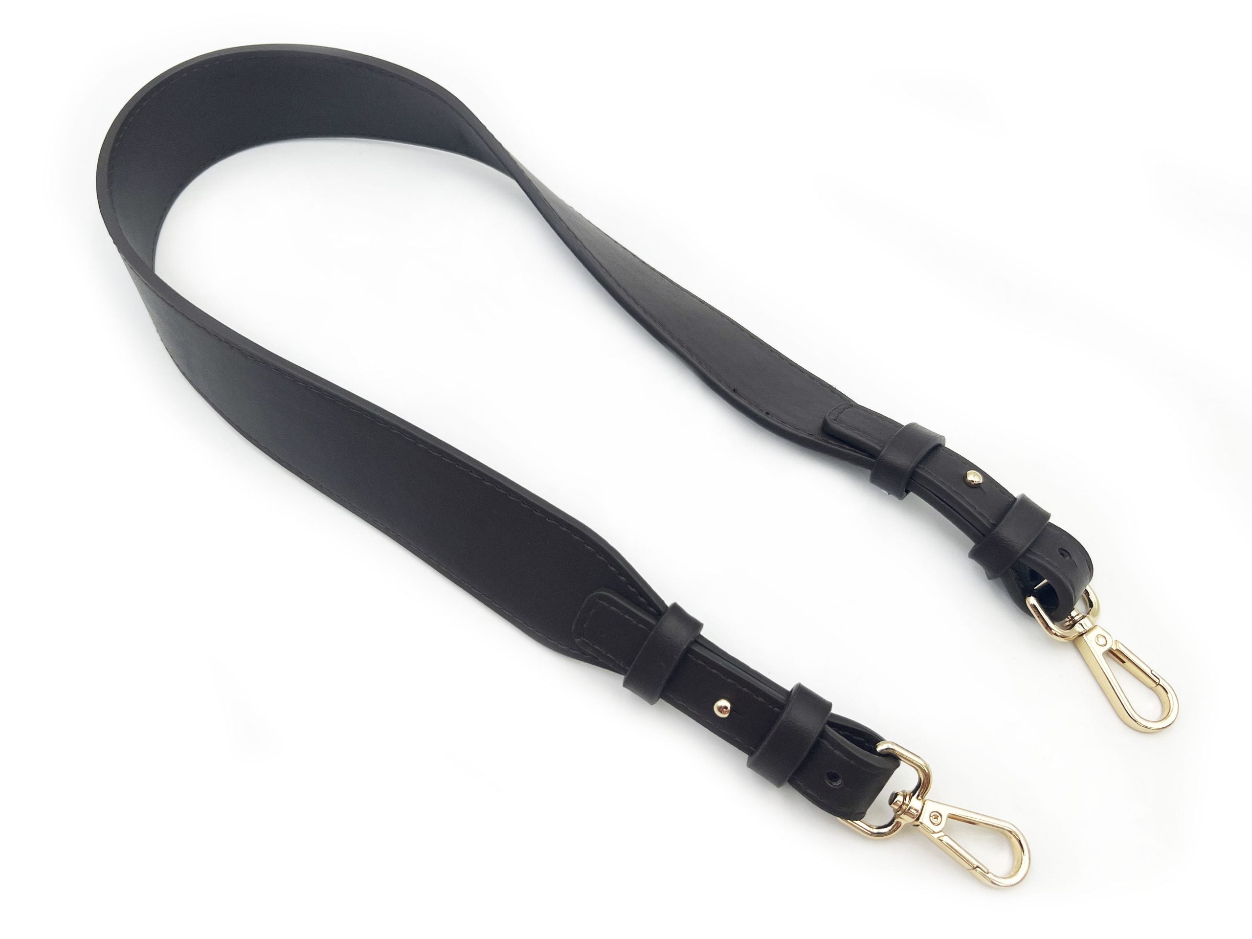 Tracollina da spalla trendy 80 cm
