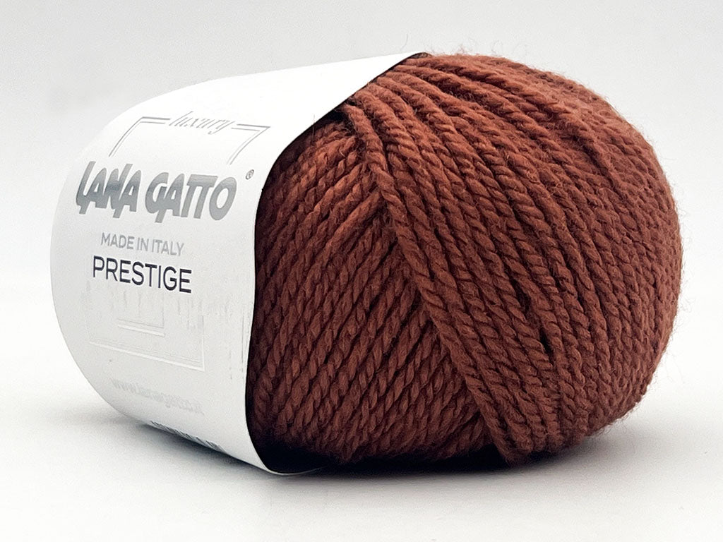 Lana gatto cashmere