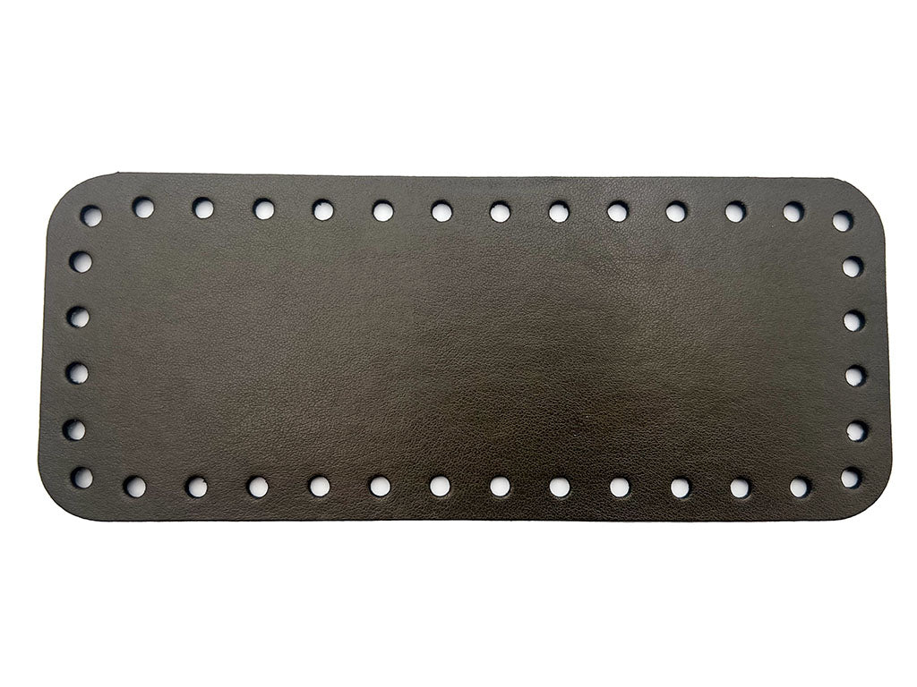Fondi rettangolari 20x8cm