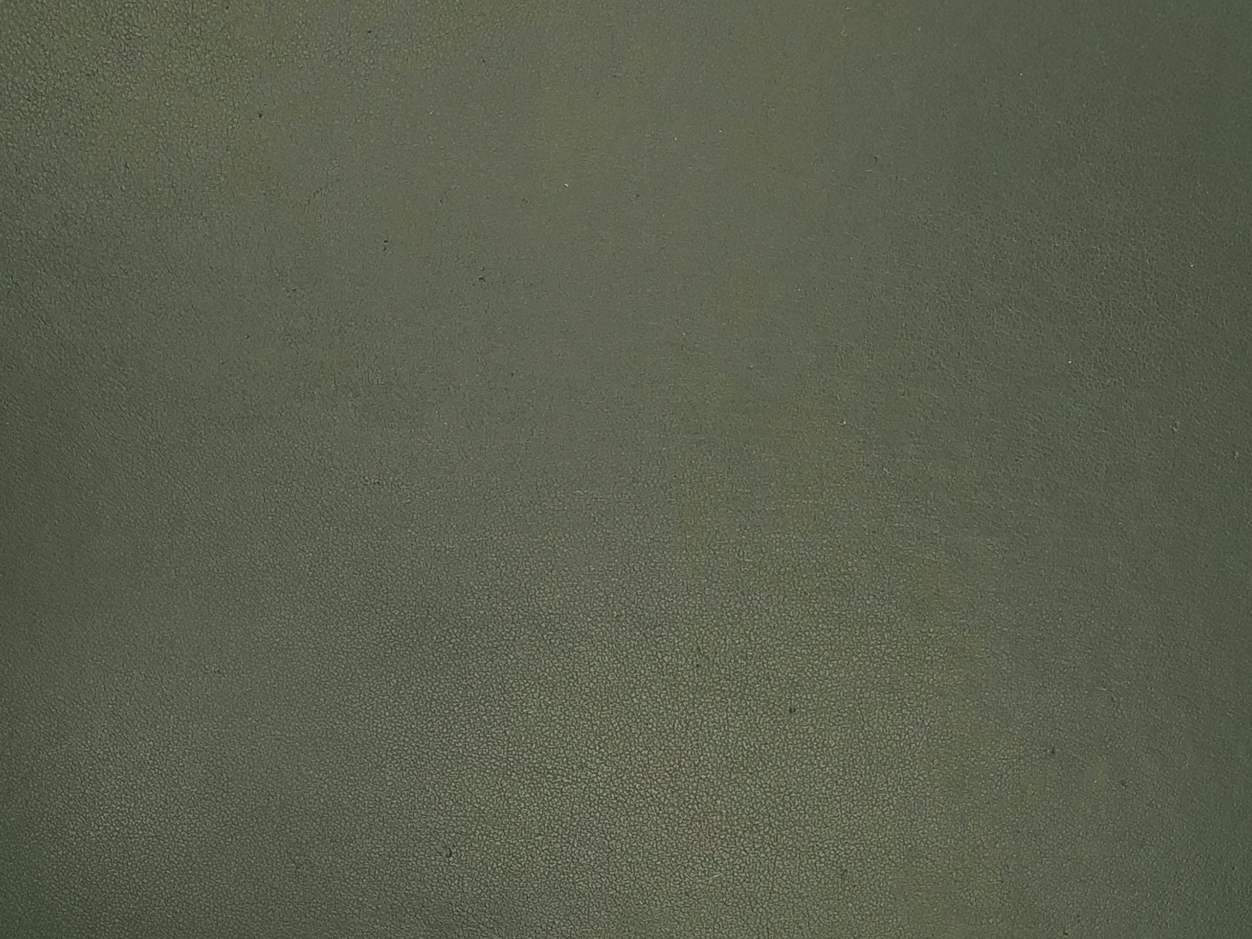Fondi  rettangolari 30x15 cm