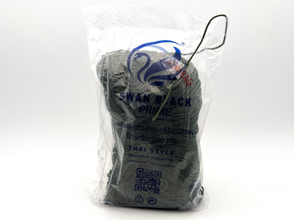 Swan black prime 300 gr