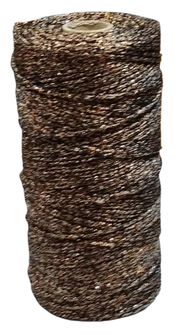 Cordino luminoso 250 gr.