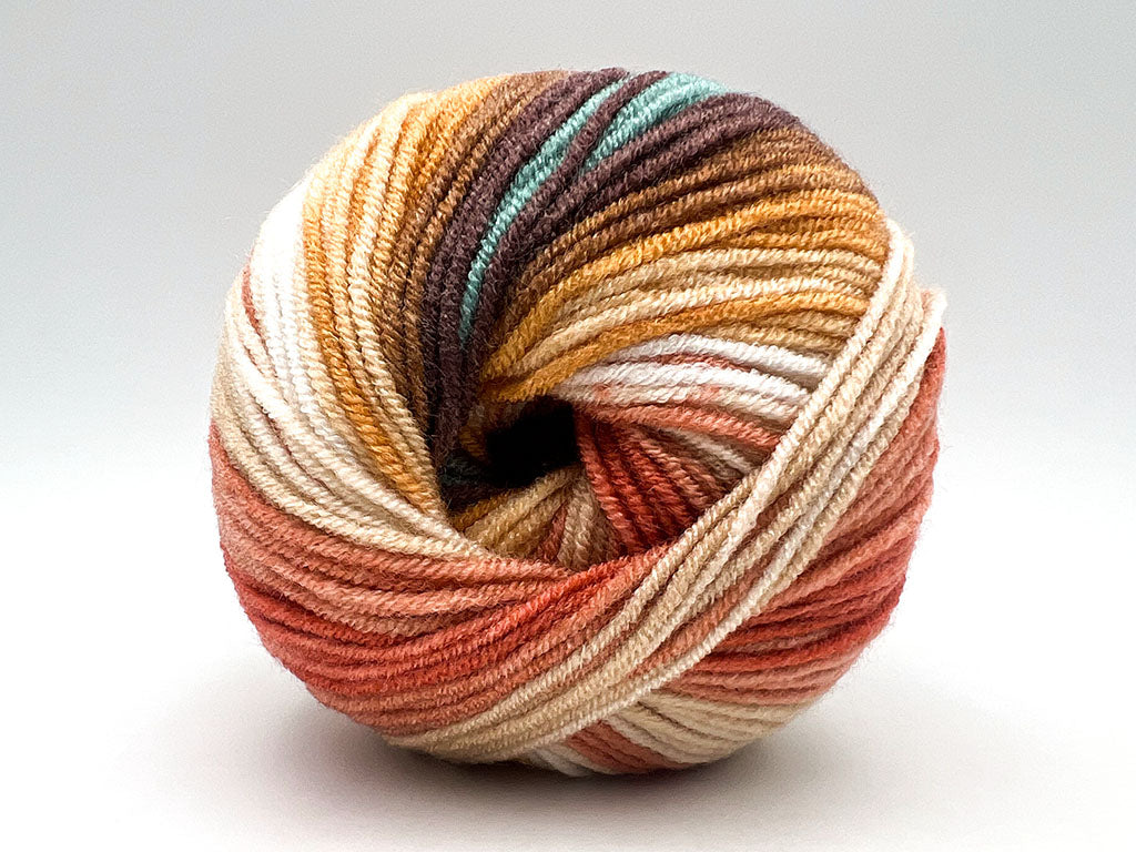 Lana elodie 500gr