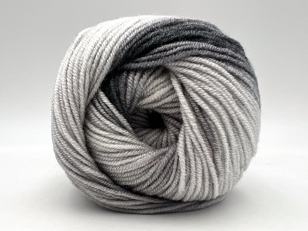 Lana elodie 500gr