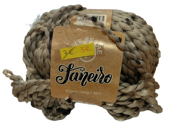OFFERTISSIME LANA