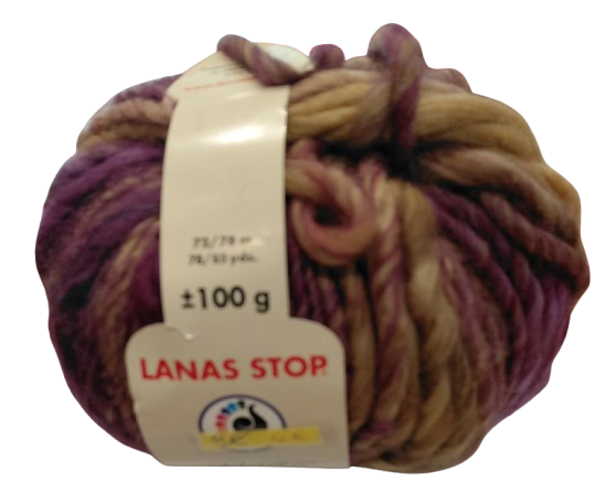OFFERTISSIME LANA