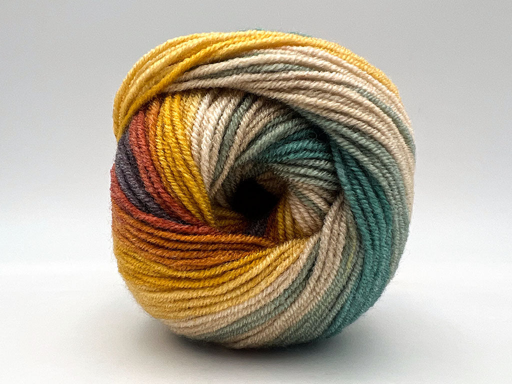 Lana elodie 500gr