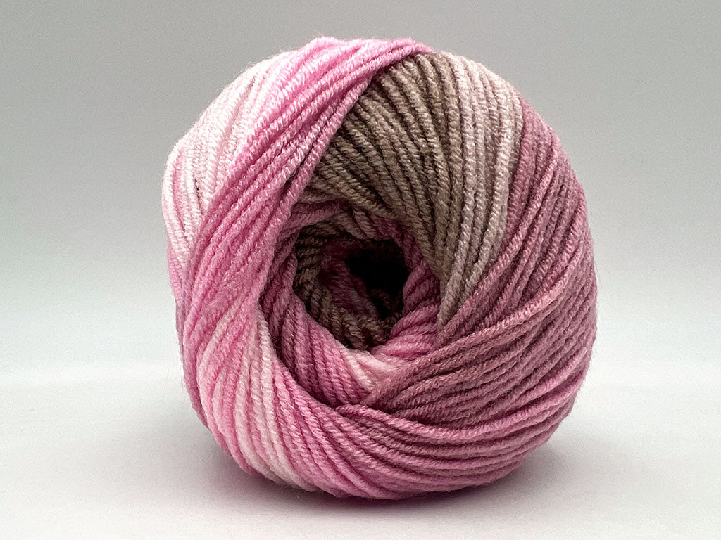 Lana elodie 500gr