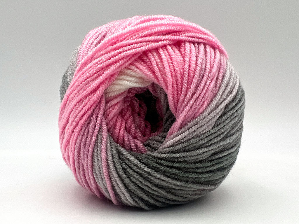 Lana elodie 500gr