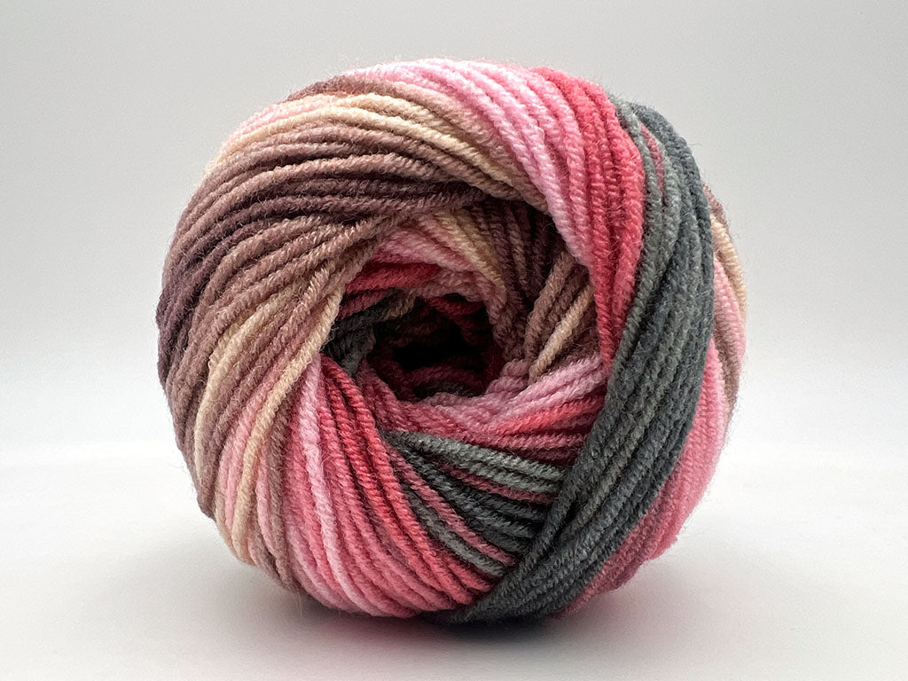 Lana elodie 500gr