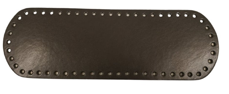 Fondi ovali 30x10 cm