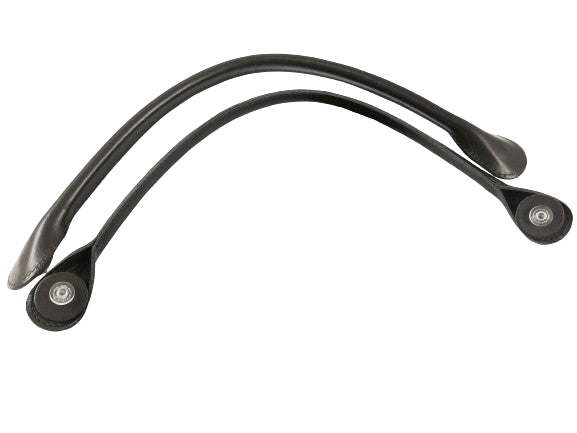 Manici o bag 55 cm