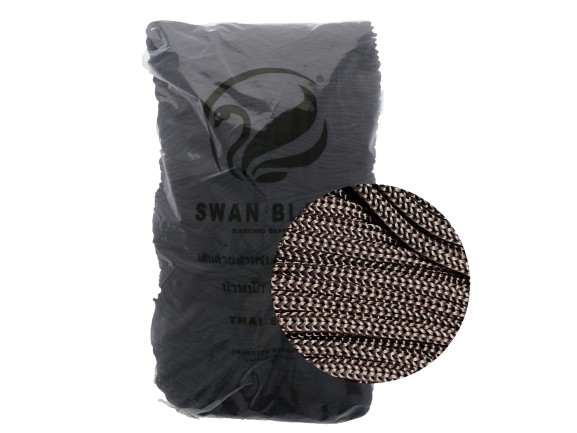 Swan Black