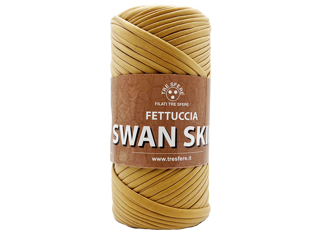 Fettuccia Skin