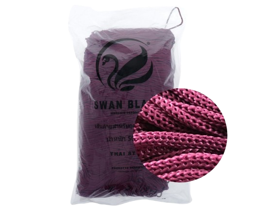 Swan Black