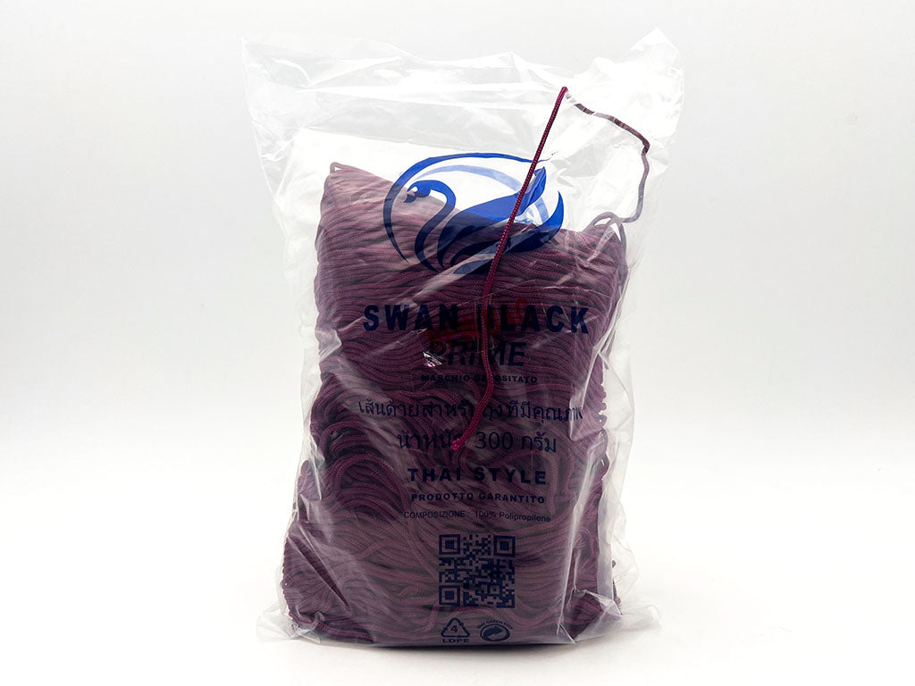 Swan black prime 300 gr