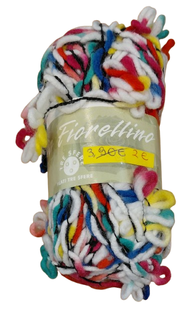 OFFERTISSIME LANA