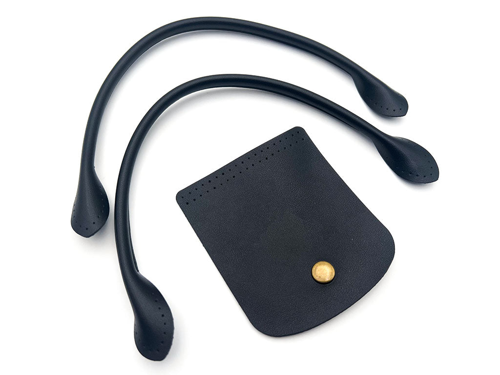 Kit borsa petit