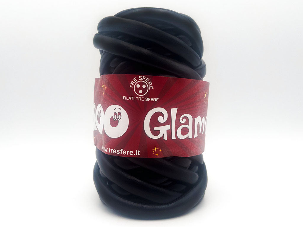 Waoo glamour