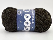 Fettuccia Waoo lycra chanel  150gr.