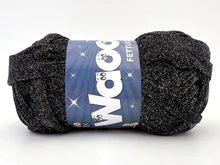 Fettuccia Waoo lycra chanel  150gr.